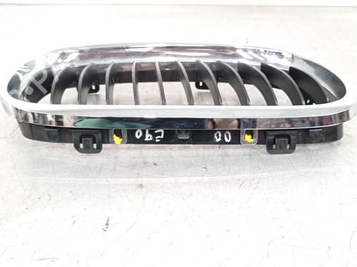 Grill BMW 3 (E90) 320 d | BP35964171C40 - Image 3