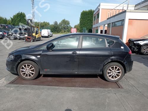 Servo brake SEAT LEON (1P1) 1.6 TDI | BP36164712M42 - Image 6