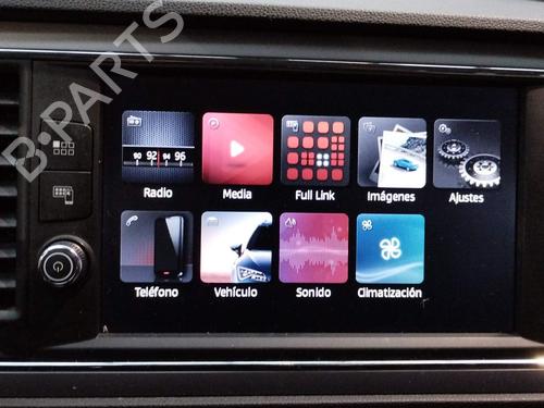 Used Display monitor Display monitor 16811789 16811789