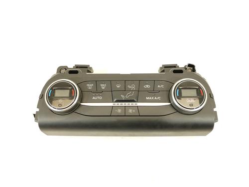 BP30684427I5 main image