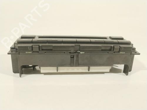 Climate control VW GOLF IV (1J1) 1.9 TDI | BP30124382I5 