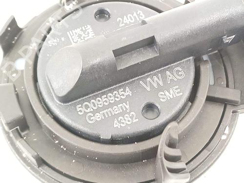 Electronic sensor AUDI Q5 (FYB, FYG) 35 TDI quattro | BP27528754M84 - Image 3