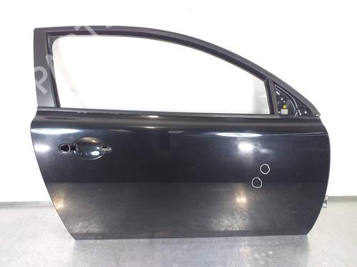 right-front-door-volvo-c30-533-d2-31335484-2006-2007-2008-2009-2010-2011-2012-2013-4851315 main image