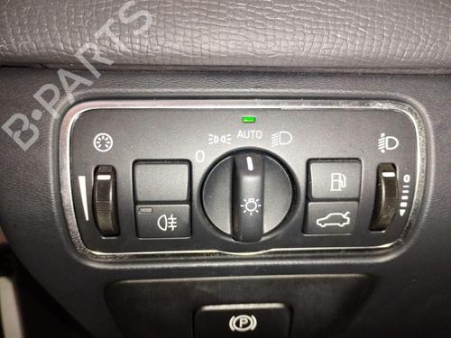 headlight-switch-volvo-xc60-i-suv-156-2008-2009-2010-2011-2012-2013-2014-2015-2016-2017-2018-28074910 main image