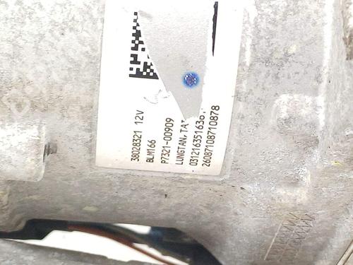 Steering rack CITROËN C3 III (SX) | BP16792148M22 - Image 5