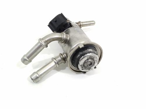 Injector DACIA SANDERO II 1.5 Blue dCi 95 (B8JL) | BP23538035M100