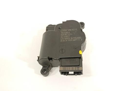 Used Electronic module VW TOURAN (1T3) 1.6 TDI (105 hp) 15663880
