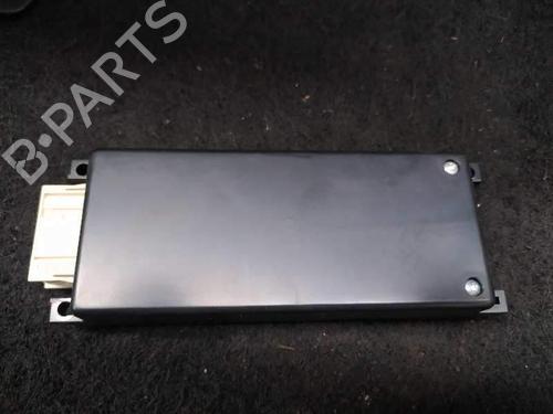 Used Electronic module Electronic module 7851569 7851569