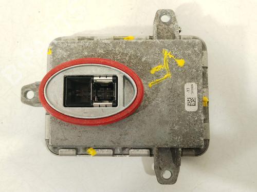 lights-ecu-mercedes-benz-a-class-w176-2012-2013-2014-2015-2016-2017-2018-36259324 main image
