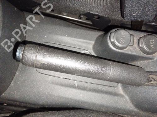 Used Hand brake Hand brake 38488562 38488562