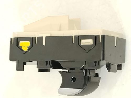 Left rear window switch KIA SORENTO IV (MQ4, MQ4A) 1.6 T-GDi Hybrid | BP34444913I29 - Image 2