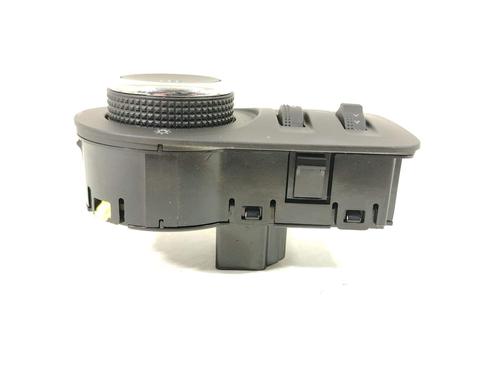 Headlight switch OPEL CORSA F (P2JO) 1.2 (68) | BP31696919I24 - Image 5
