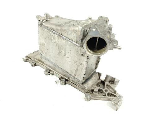 Used Intercooler SEAT LEON (5F1) 1.6 TDI (105 hp) 31973810