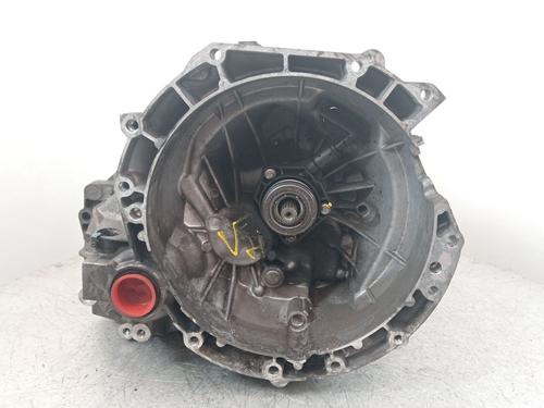 Used Gearbox FORD FOCUS II (DA_, HCP, DP) [2004-2013]  28605762