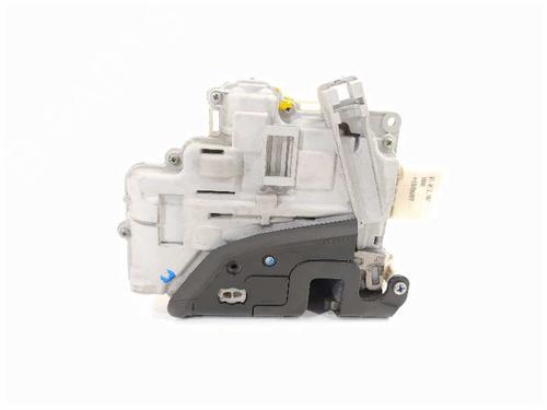 Rear left lock AUDI A6 C6 (4F2)  | BP4868559C100 