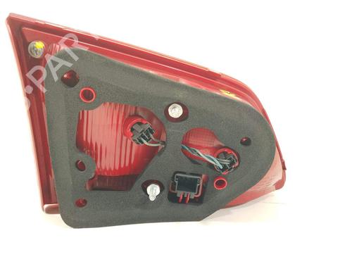 Right tailgate light VW PASSAT B7 (362) 2.0 TDI | BP34448168C80 - Image 3