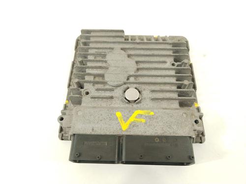 Used Engine control unit (ECU) Engine control unit (ECU) 26525192 26525192