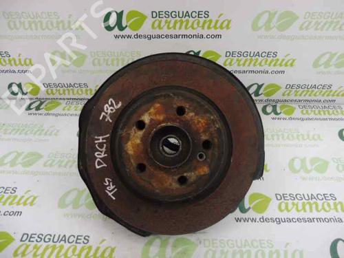 right-rear-steering-knuckle-mercedes-benz-e-class-w211-2002-2003-2004-2005-2006-2007-2008-2009-1846963 main image