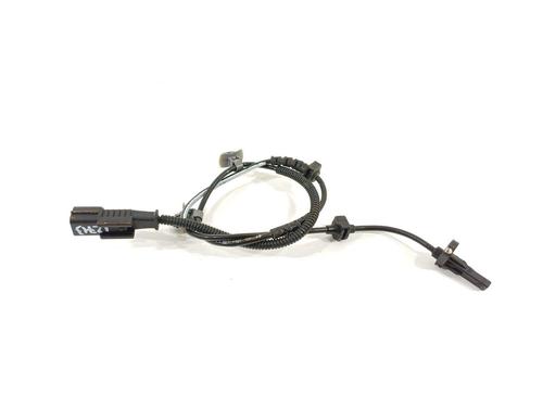 Módulo eletrónico Módulo eletrónico 27362114 27362114