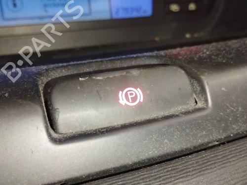 Freno de mano Freno de mano CITROËN C4 Grand Picasso I (UA_) 1.6 HDi (109 hp) 36109611 36109611