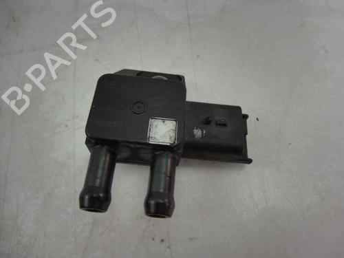 Used Electronic sensor CITROËN C3 II (SC_) [2009-2025]  2670694