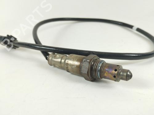 Elektronisk sensor VW T-ROC (A11, D11)  | BP11867682M84 