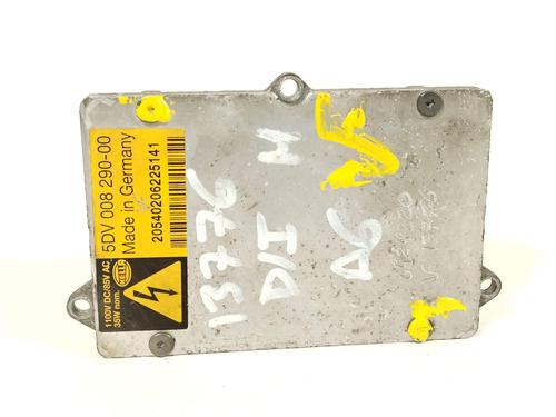 Lights ECU AUDI A6 C6 (4F2) 3.0 TDI quattro | BP31709922M55 - Image 2