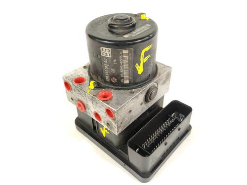 abs-pump-vw-golf-v-1k1-2003-2004-2005-2006-2007-2008-2009-2010-31091966 main image