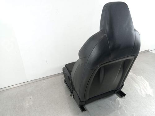 Right front seat AUDI A3 Sportback (8YA, 8YF) 35 TFSI Mild Hybrid | BP40595200C16 - Image 8