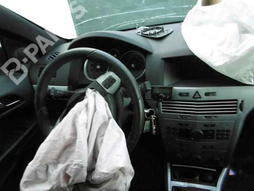 Starter OPEL ASTRA H (A04) 1.8 (L48) | BP4625531M8 