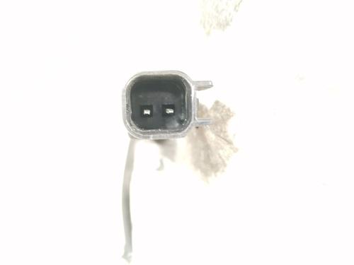 AC-Kompressor FORD KUGA II (DM2)  | BP18724225M34 
