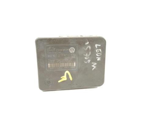 ABS pump SEAT LEON (1P1) 2.0 TDI 16V | BP31924431M43 - Image 4