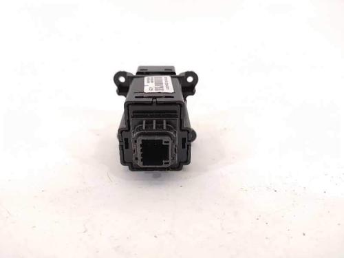 Warning switch HYUNDAI i30 (PDE, PD, PDEN) | BP8069484I22 - Image 2
