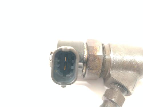 Injector OPEL CORSA D (S07) 1.3 CDTI (L08, L68) | BP32184048M100 - Image 3