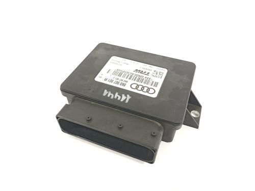 Used Electronic module AUDI A4 B8 (8K2) [2007-2017]  16916742