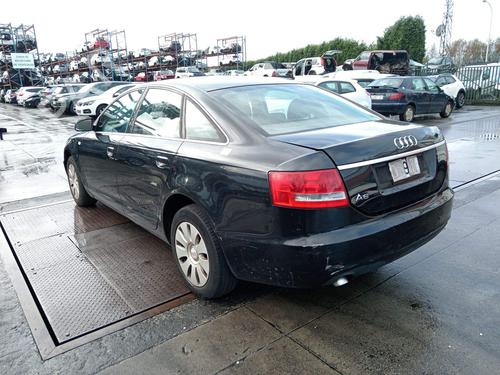ABS pump AUDI A6 C6 (4F2) 2.0 TDI | BP36696238M43 - Image 5