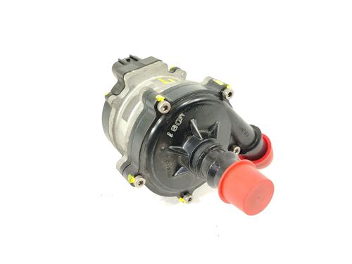 Outra KIA NIRO I (DE) 1.6 GDI Hybrid (105 hp) 32220272