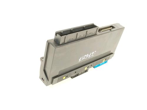Electronic module BMW 3 (E90) 318 d | BP31853098M83 - Image 3
