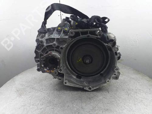 Used Gearbox Gearbox 5964676 5964676
