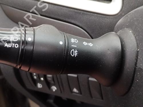 Forlygtekontakt Forlygtekontakt RENAULT GRAND SCÉNIC III (JZ0/1_) 1.9 dCi (JZ0J, JZ0N, JZ1K, JZ1S) (131 hp) 36114662 36114662
