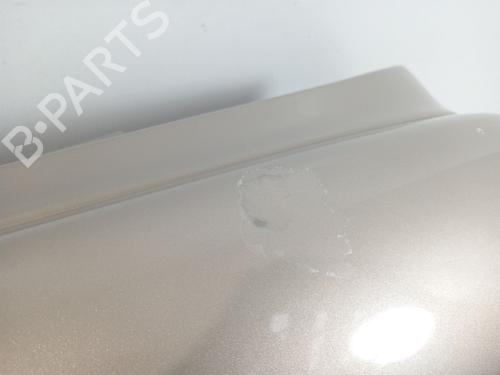 Front bumper CITROËN XSARA PICASSO (N68) 2.0 HDi | BP26001053C7 