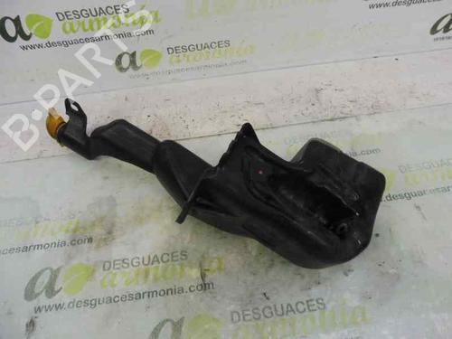 Sprinklertank OPEL ASTRA H GTC (A04) 1.9 CDTi 16V (L08) | BP7443225C113 