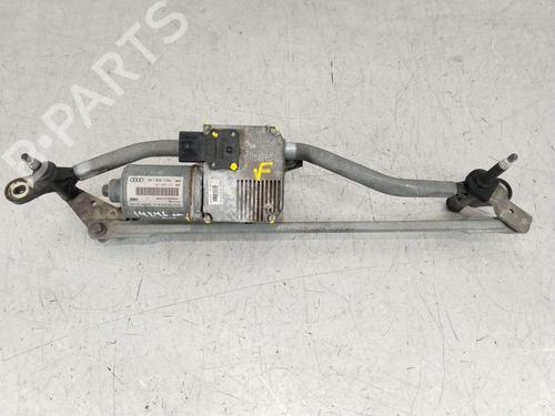 Used Front wiper motor Front wiper motor 37173039 37173039