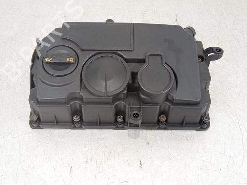 Used Valve cover Valve cover 35979306 35979306