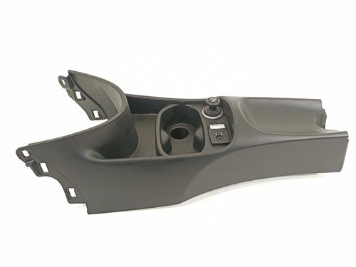 Other ABARTH 500 / 595 / 695 1.4 (312.AXF1A, 312.AXD1A) 735429498
