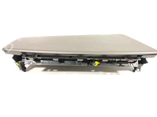 Glove box CITROËN C4 CACTUS 1.6 BlueHDi 100 | BP38563908C95  - Image 8