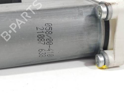 Left front window motor SEAT ALTEA XL (5P5, 5P8)  | BP17920749E21 