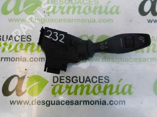 Used Steering column stalk FORD FIESTA VI (CB1, CCN) [2008-2017]  1846330