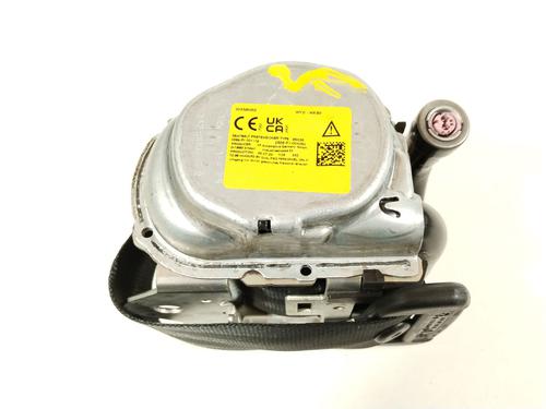 Rear right seatbelt CUPRA LEON (KL1, KU1, KUG) 2.0 TSI | BP36303240I28 - Image 4