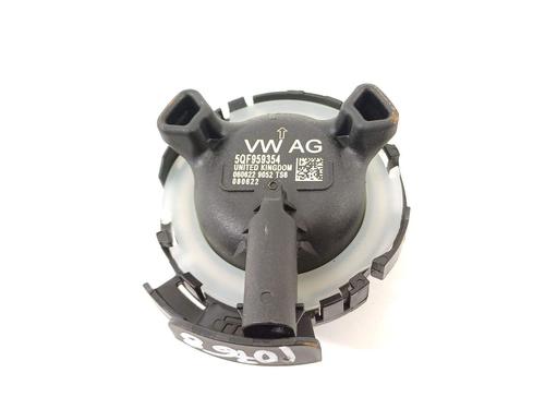 Used Electronic sensor Electronic sensor 25004313 25004313